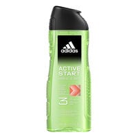 Active Start Gel de Ducha  400ml-219018 Active Start Gel de Ducha  400ml-219018 2